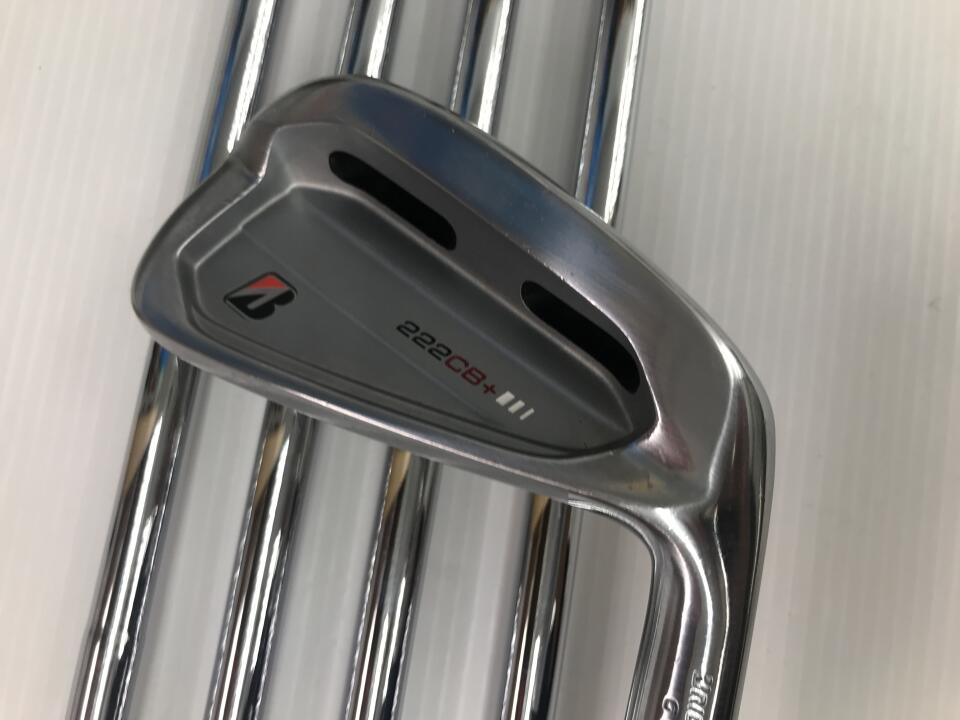 楽天市場】222cb+の通販 楽天市場】222cb+の通販