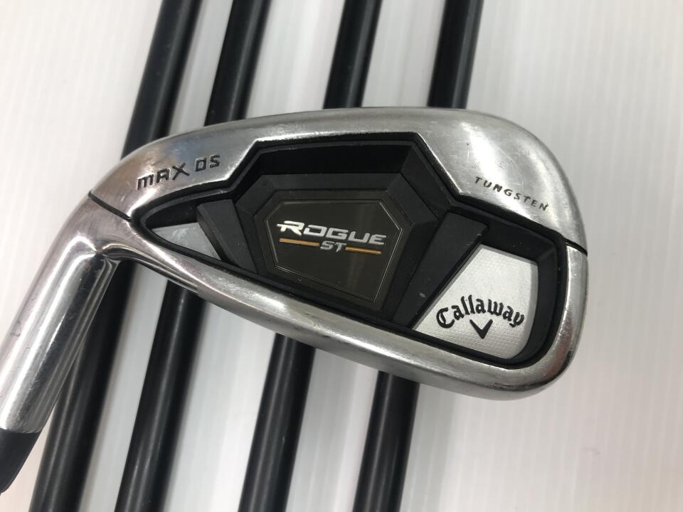 楽天市場】キャロウェイ ローグ rogue st max osの通販 楽天市場】キャロウェイ ローグ rogue st max osの通販