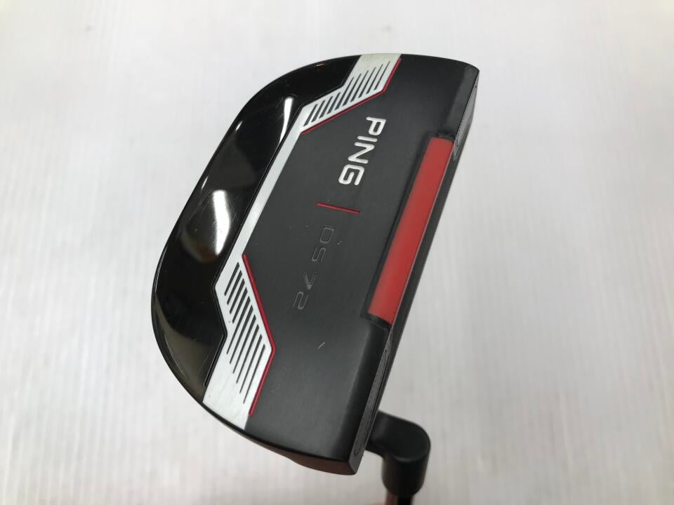 楽天市場】ds-72(ブランドピン)の通販 楽天市場】ds-72(ブランドピン)の通販