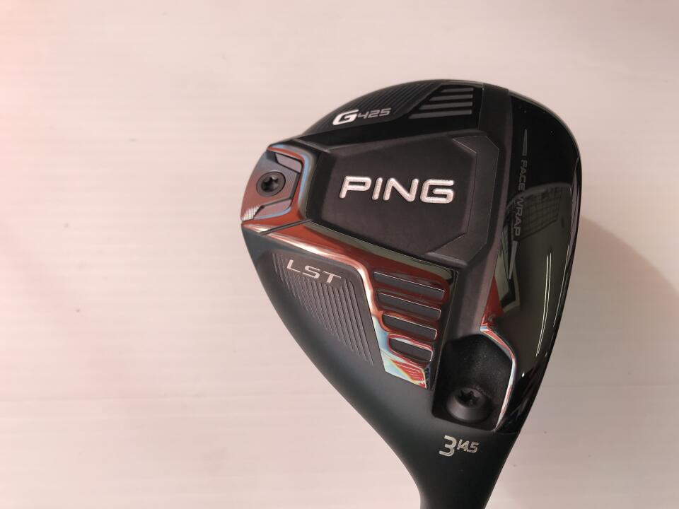 楽天市場】g425 フェアウェイウッドの通販 楽天市場】g425 フェアウェイウッドの通販