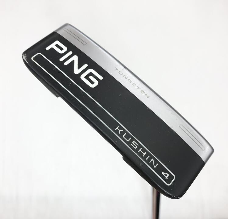 楽天市場】ping kushin4の通販 楽天市場】ping kushin4の通販