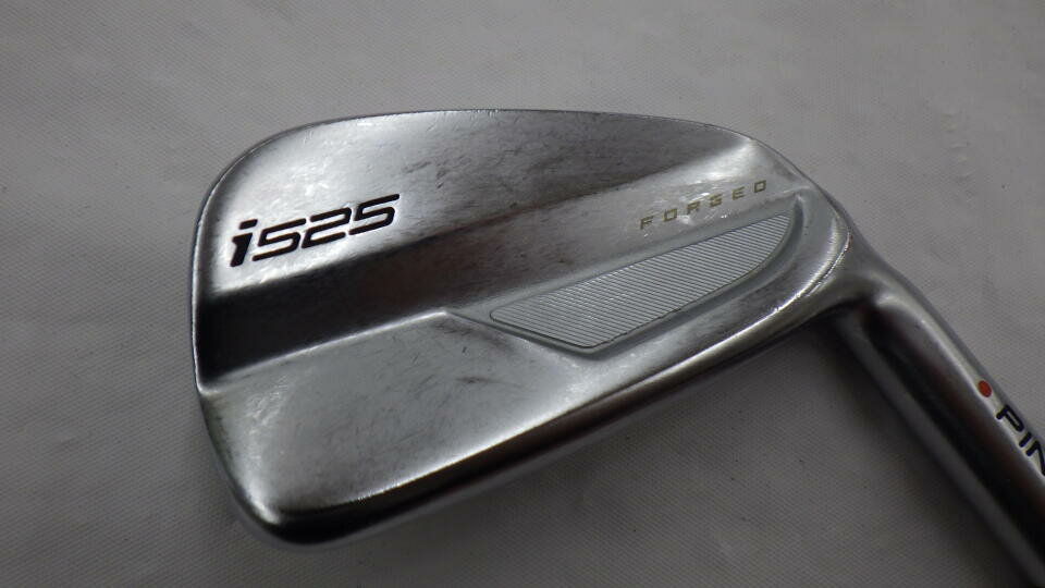 楽天市場】ping i525 アイアンセットの通販 楽天市場】ping i525 アイアンセットの通販
