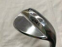 【中古】ホンマゴルフ TOUR WORLD TW-W 2021 ウェッジ 58° WEDGEフレックス 35.25インチ VIZARD IB 105W Cランク...
