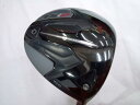 【中古】タイトリスト TSi2 ドライバー 10° Sフレックス 45.5インチ TSP-322 Cランク 右利き用 Titleist ゴルフクラブ ゴルフドゥ ゴルフ用品 GOLF DO 中古ゴルフクラブ