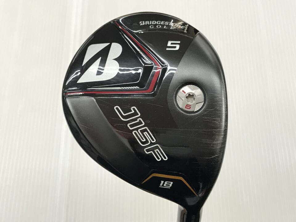 楽天市場】ブリヂストン j15fの通販 楽天市場】ブリヂストン j15fの通販