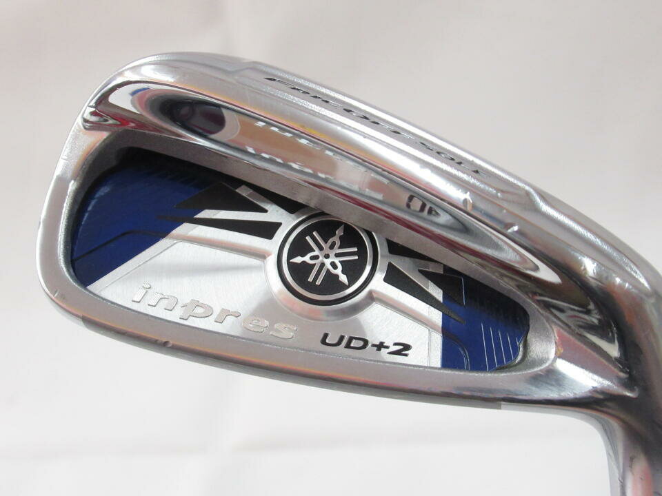 楽天市場】ヤマハ アイアン ud 2 中古の通販 楽天市場】ヤマハ アイアン ud 2 中古の通販