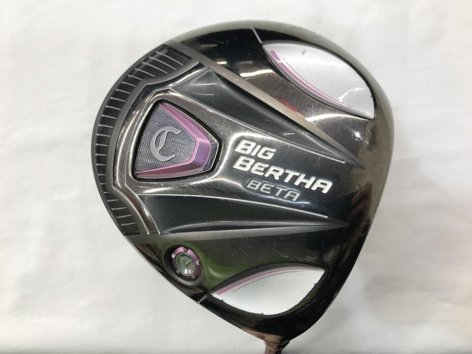 楽天市場】アイアンセット(シリーズBIG BERTHA(キャロウェイ 楽天市場】アイアンセット(シリーズBIG BERTHA(キャロウェイ