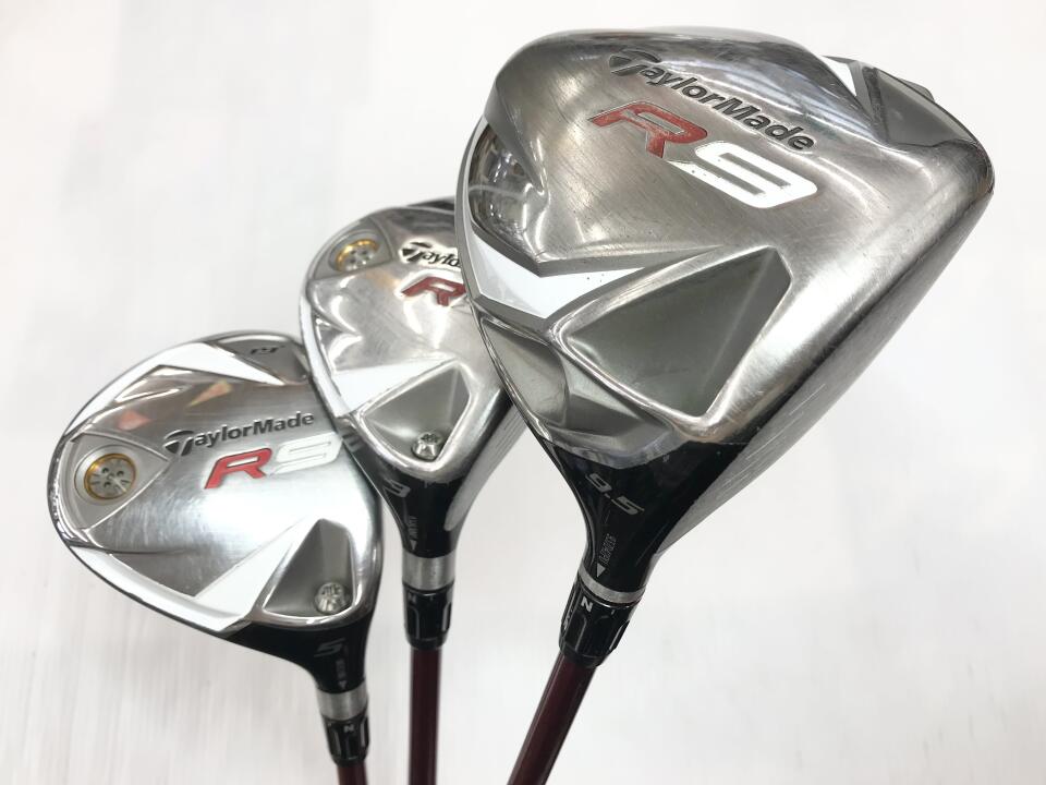 楽天市場】テーラーメイド ステルス ドライバー(クラブフル 楽天市場】テーラーメイド ステルス ドライバー(クラブフル