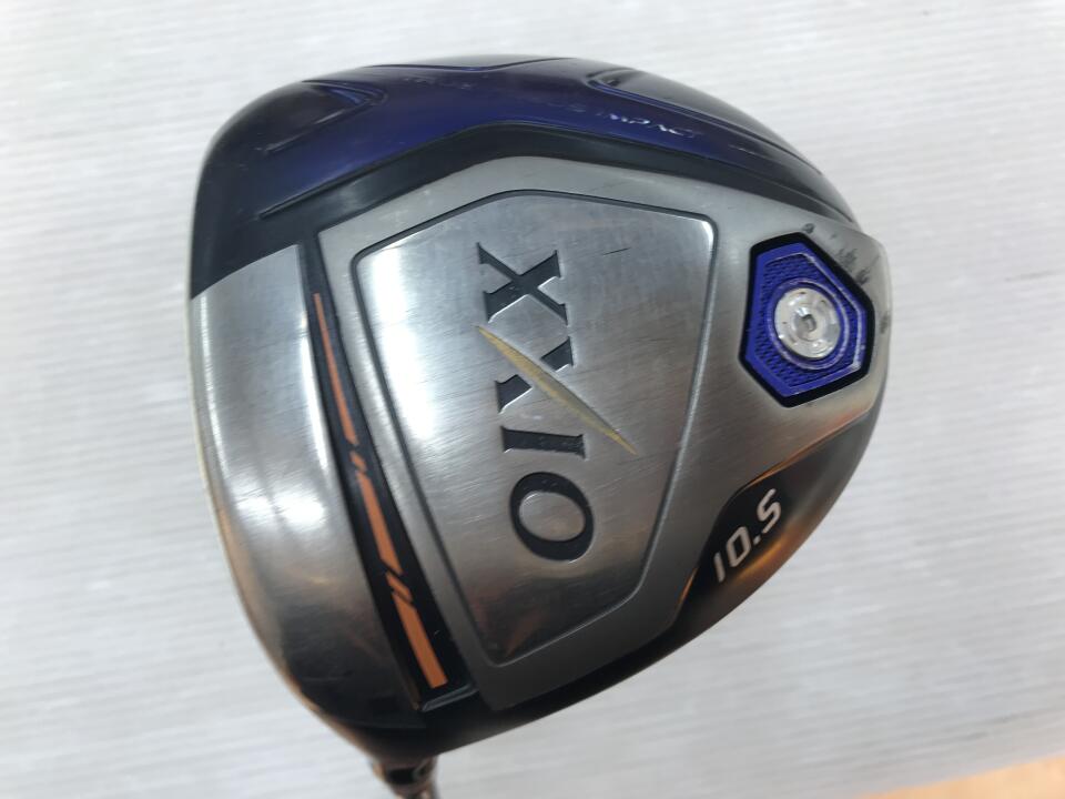 楽天市場】ゼクシオ 10 ドライバー mp1000 11.5 rの通販 楽天市場】ゼクシオ 10 ドライバー mp1000 11.5 rの通販