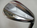 【中古】【訳あり】プロギア 0 TOUR WEDGE ウェッジ 56° WEDGEフレックス 35.5インチ Diamana for PRGR (0 TOUR ...