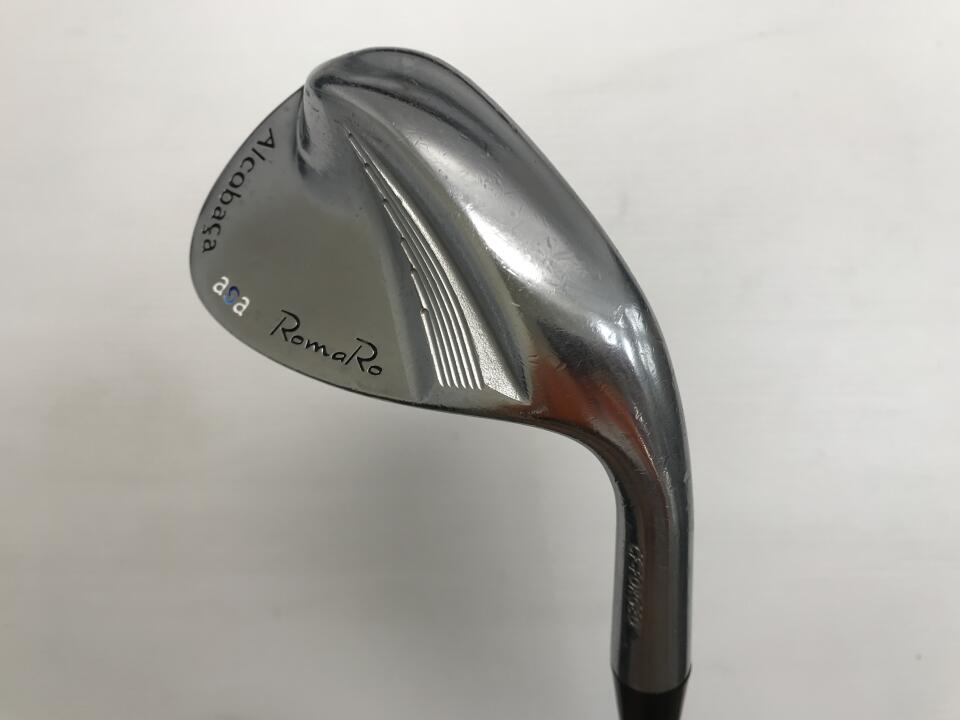 楽天市場】ロマロ ウェッジ 中古の通販 楽天市場】ロマロ ウェッジ 中古の通販