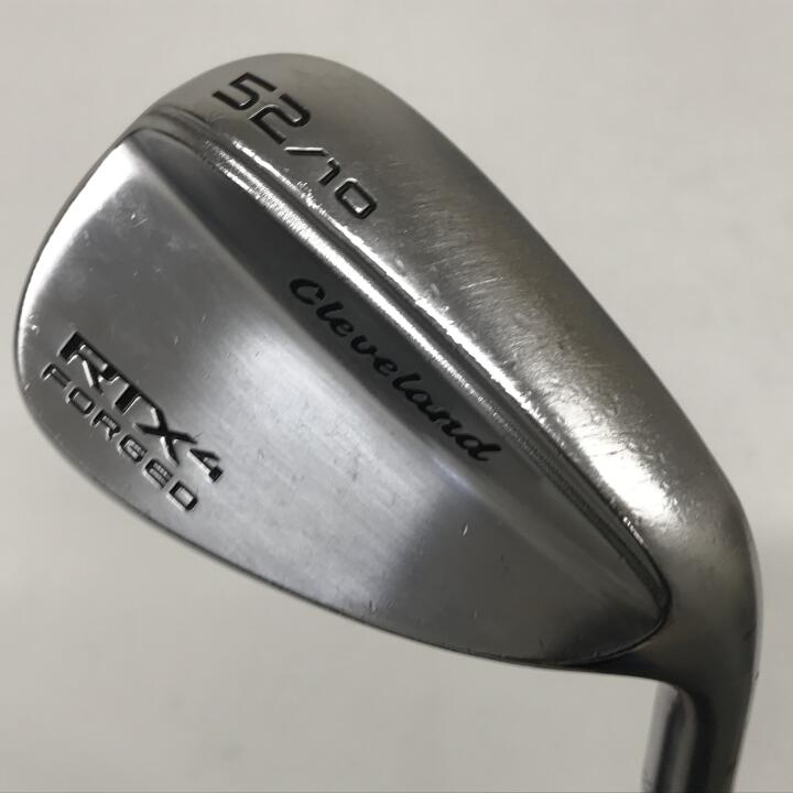 楽天市場】クリーブランド ウェッジ 52 rtx4の通販 楽天市場】クリーブランド ウェッジ 52 rtx4の通販