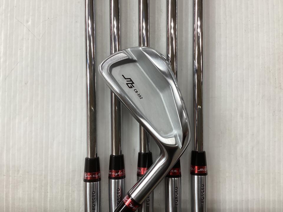 楽天市場】miura cb-302(ゴルフ|スポーツ・アウトドア)の通販 楽天市場】miura cb-302(ゴルフ|スポーツ・アウトドア)の通販