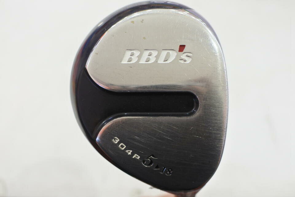 šۥ륳쥯 BBD s 304P եå 5W 18 Sեå 41.75 ATTAS 6 ꥷ...