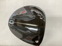 【中古】タイトリスト TSi2 ドライバー 10° Sフレックス 45.5インチ ヘッドカバーあり TSP-322 Cランク 右利き用 Titleist ゴルフクラブ ゴルフドゥ ゴルフ用品 GOLF DO 中古ゴルフクラブ