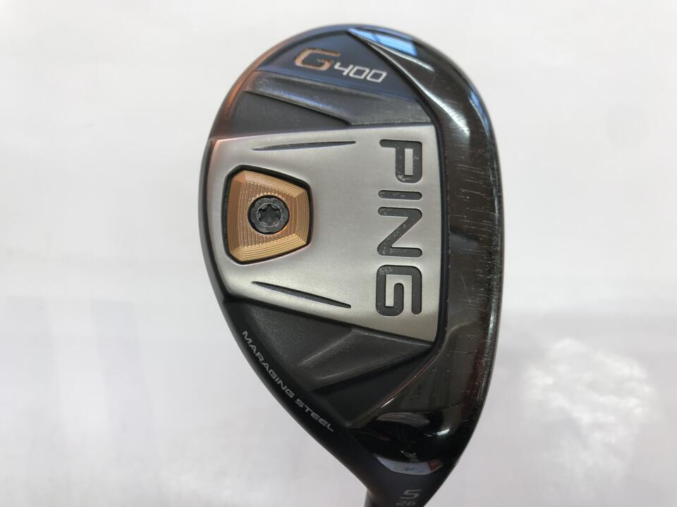 楽天市場】g400 ユーティリティ #5の通販 楽天市場】g400 ユーティリティ #5の通販