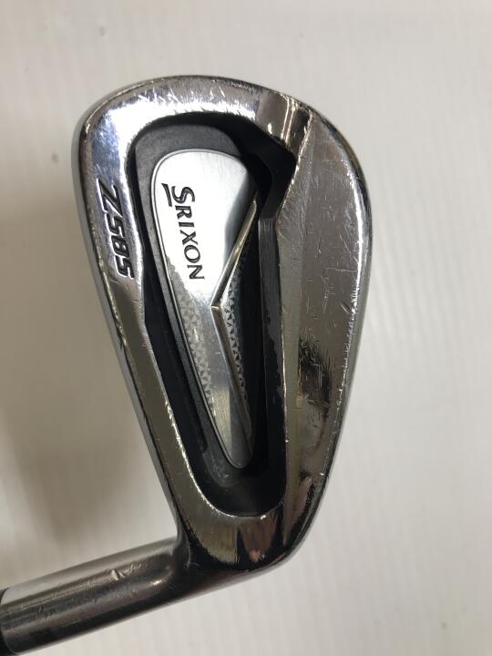 楽天市場】スリクソン z525 アイアン 単品(ゴルフ|スポーツ 楽天市場】スリクソン z525 アイアン 単品(ゴルフ|スポーツ