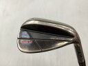 【中古】ホンマゴルフ TOUR WORLD TW-W カッパー 2024 ウェッジ 54° S200フレックス 34.75インチ ダイナミックゴールド HT D...