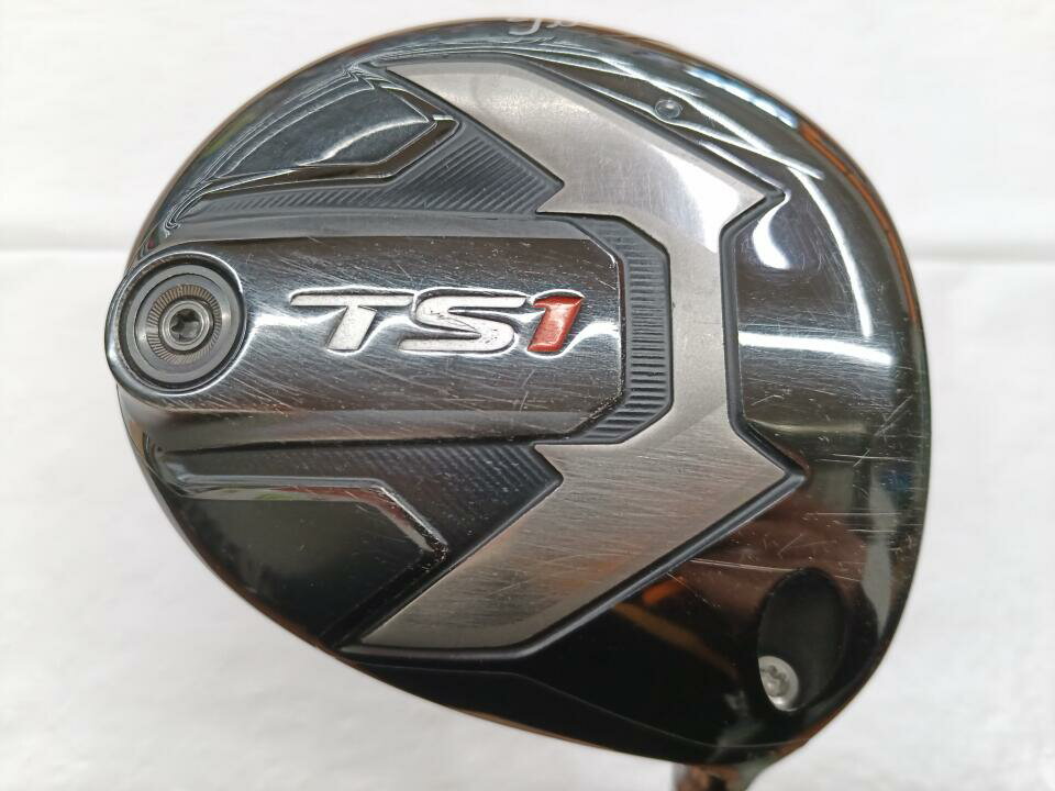 楽天市場】タイトリスト ts1 9.5 srの通販 楽天市場】タイトリスト ts1 9.5 srの通販