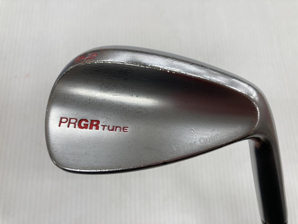 楽天市場】prgr tuneの通販 楽天市場】prgr tuneの通販