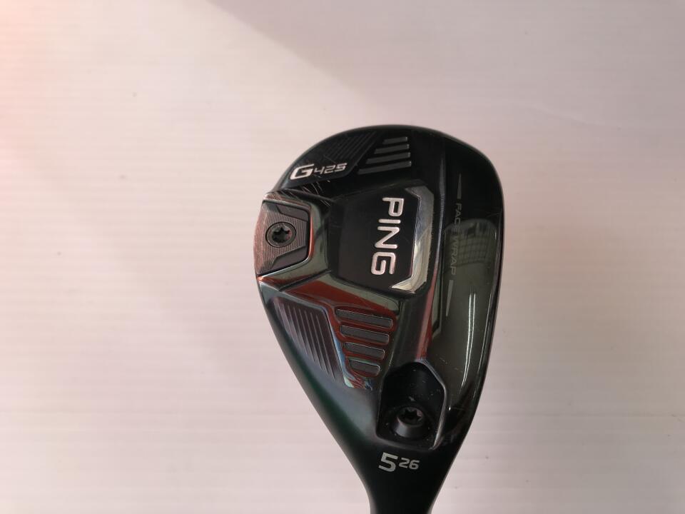 楽天市場】ping ユーティリティ ヘッドカバー 中古の通販 楽天市場】ping ユーティリティ ヘッドカバー 中古の通販