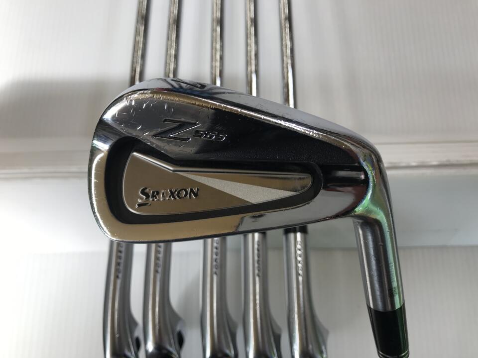 楽天市場】スリクソン Z565(スポーツ・アウトドア)の通販 楽天市場】スリクソン Z565(スポーツ・アウトドア)の通販