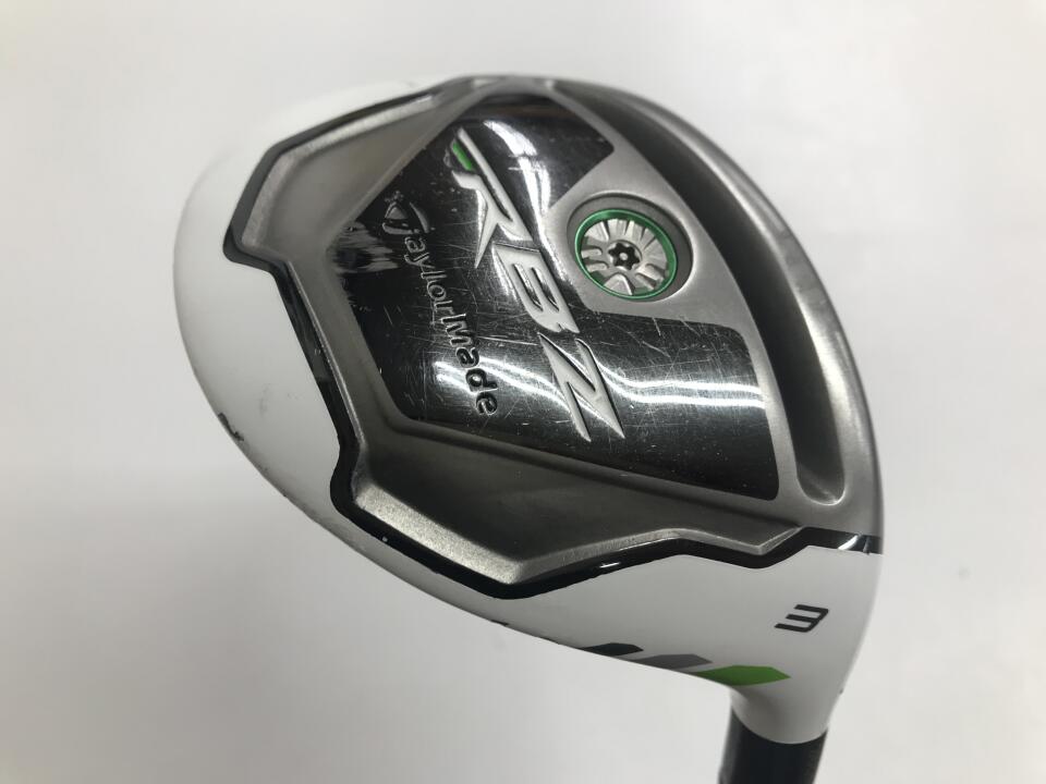 楽天市場】テーラーメイド us rbzの通販 楽天市場】テーラーメイド us rbzの通販