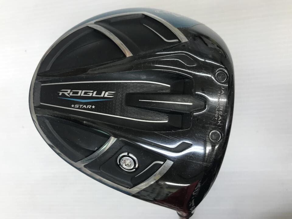 楽天市場】rogue star ドライバーの通販 楽天市場】rogue star ドライバーの通販