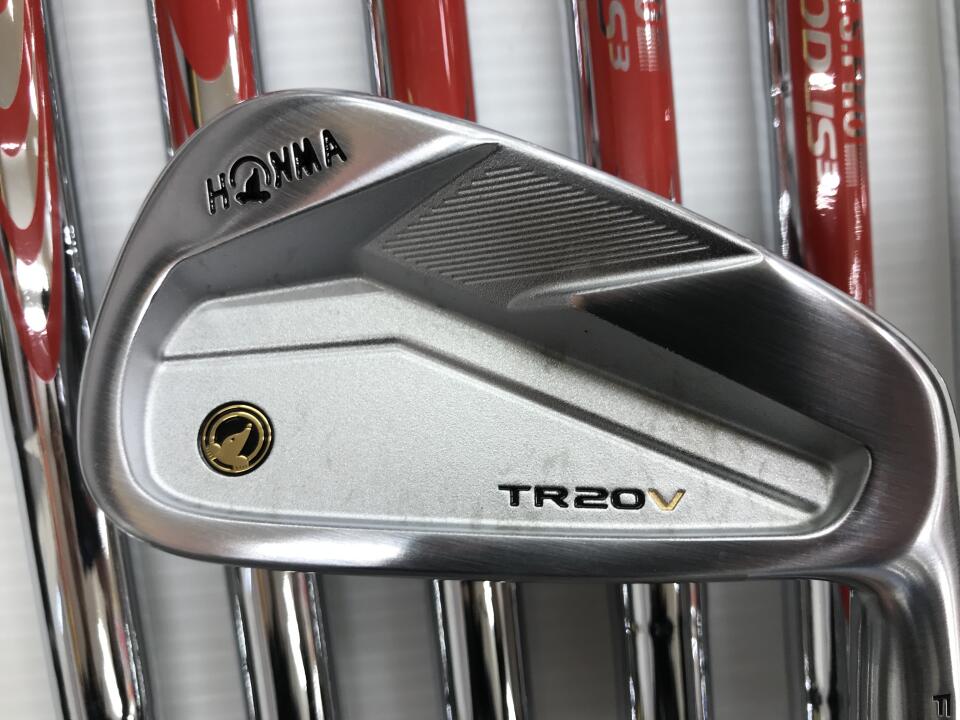 楽天市場】tr20vの通販 楽天市場】tr20vの通販