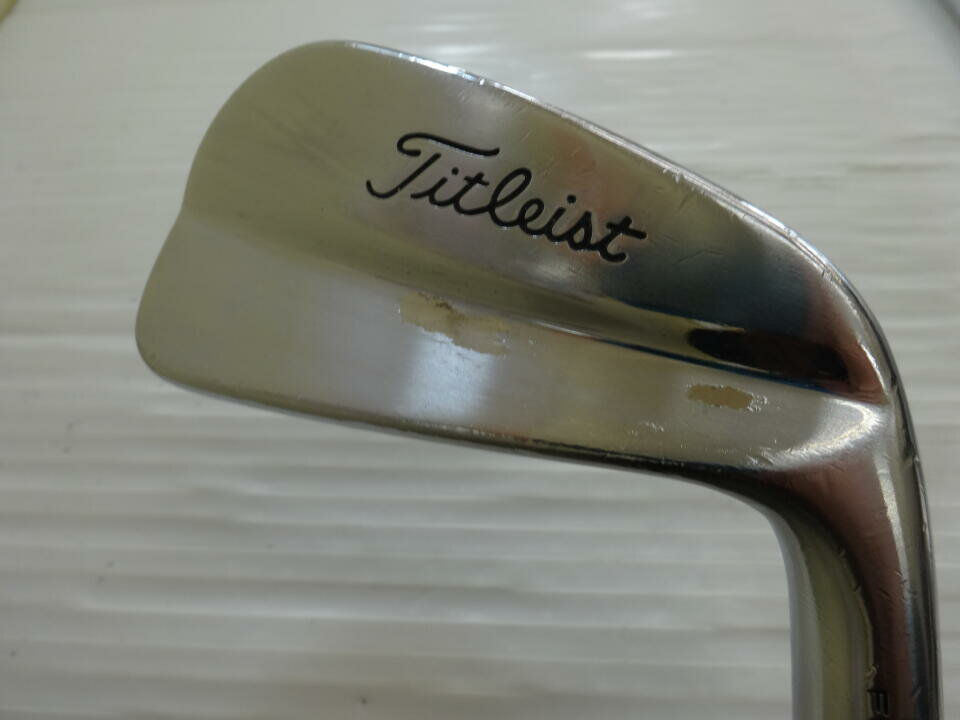楽天市場】titleist mb 620の通販 楽天市場】titleist mb 620の通販