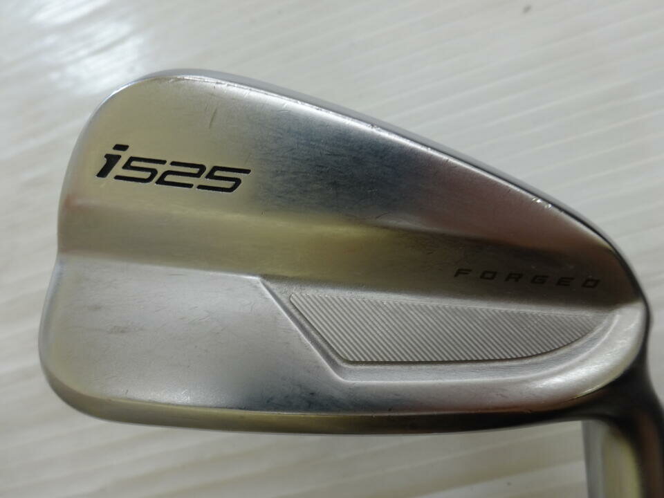 楽天市場】ping i525 アイアンセット(利き腕右)(ゴルフ 楽天市場】ping i525 アイアンセット(利き腕右)(ゴルフ