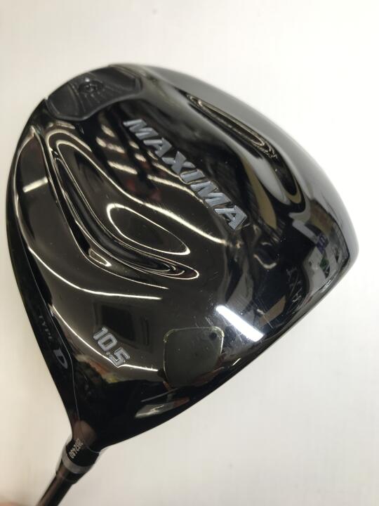 楽天市場】maxima ii type-d 10.5° beyond power ii lightの通販 楽天市場】maxima ii type-d 10.5° beyond power ii lightの通販