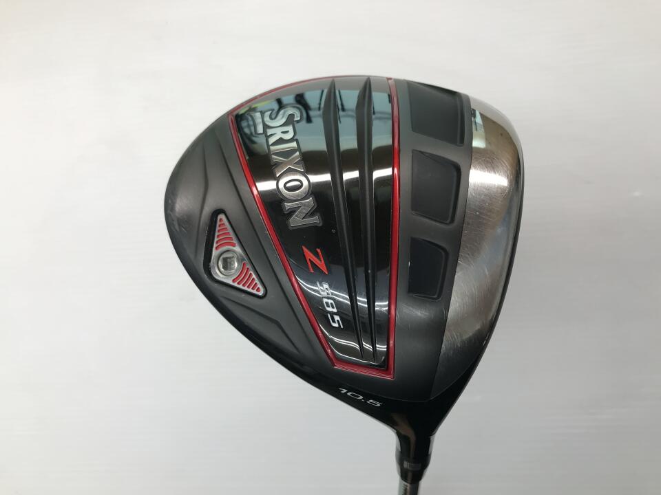楽天市場】スリクソン z585 ドライバーの通販 楽天市場】スリクソン z585 ドライバーの通販