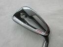 【中古】ヤマハ RMX 216 アイアン 7I 30° Sフレックス 37.0インチ N.S.PRO RMX95 リシャフト品 Cランク 右利き用 YAMAHA...
