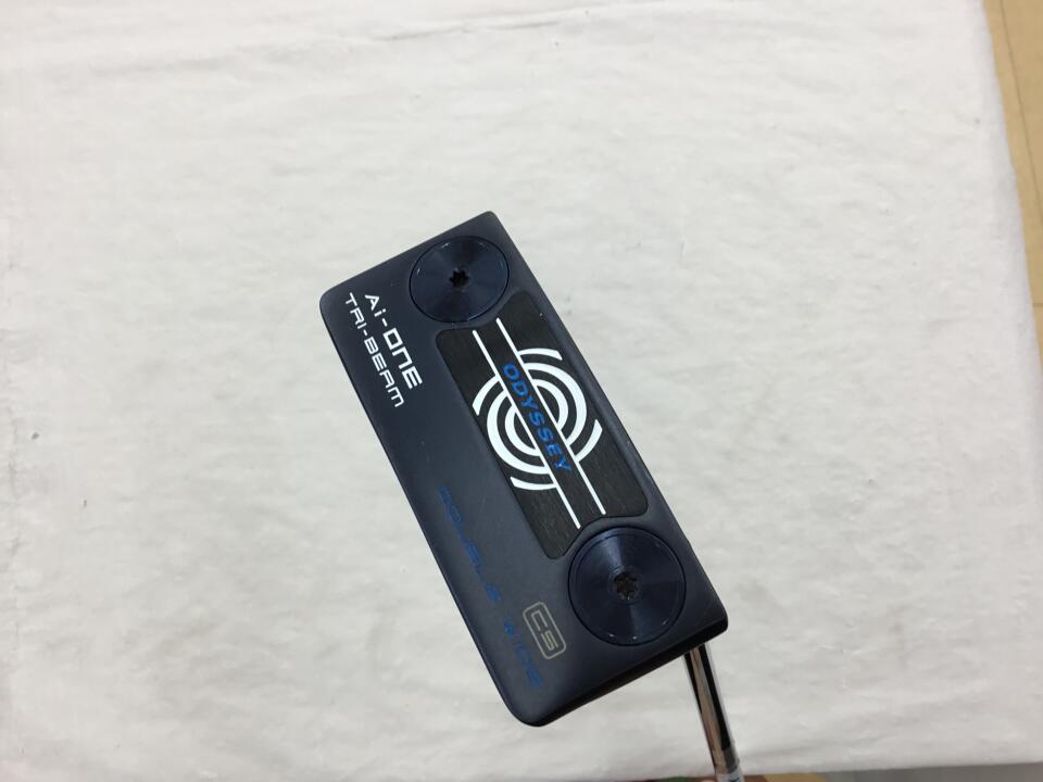 楽天市場】オデッセイ ダブル ワイド csの通販 楽天市場】オデッセイ ダブル ワイド csの通販