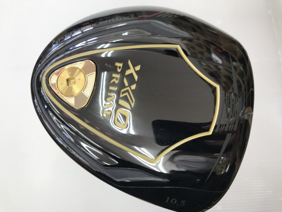 楽天市場】ゼクシオ ヘッドカバー 中古の通販 楽天市場】ゼクシオ ヘッドカバー 中古の通販