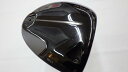 【中古】タイトリスト TSi2 ドライバー 9° Sフレックス 45.5インチ TSP-310 リシャフト品 Cランク 右利き用 Titleist ゴルフクラブ ゴルフドゥ ゴルフ用品 GOLF DO 中古ゴルフクラブ