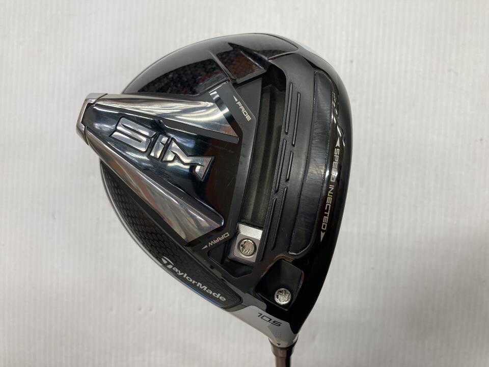 楽天市場】simドライバー srの通販 楽天市場】simドライバー srの通販
