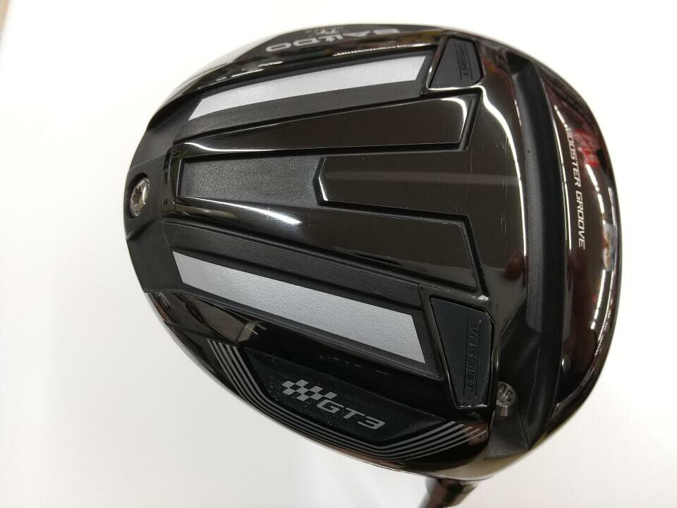 楽天市場】バルド ドライバー 中古の通販 楽天市場】バルド ドライバー 中古の通販