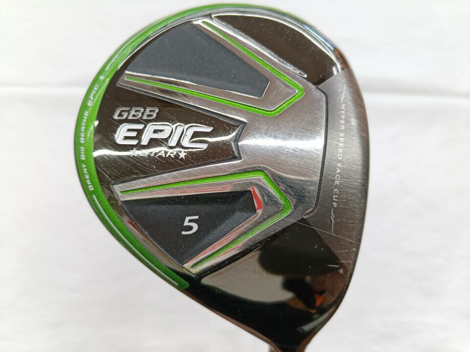楽天市場】gbb epic starの通販 楽天市場】gbb epic starの通販