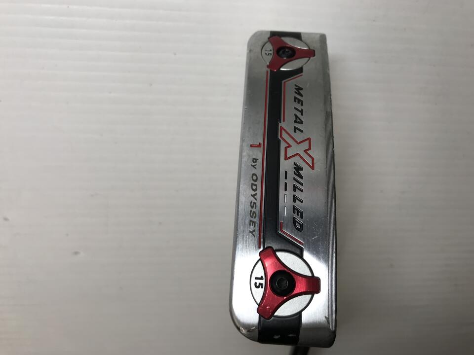 楽天市場】ゴルフ パター 中古の通販 楽天市場】ゴルフ パター 中古の通販