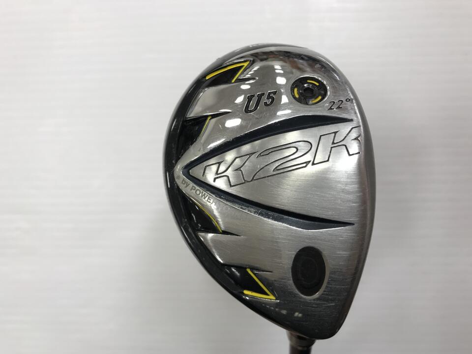 楽天市場】キャスコ k2k ユーティリティの通販 楽天市場】キャスコ k2k ユーティリティの通販
