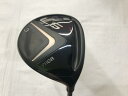 【中古】プロギア LS フェアウェイウッド 3W 16.5° SRフレックス 42.5インチ Speeder EVOLUTION for PRGR (LS) C...