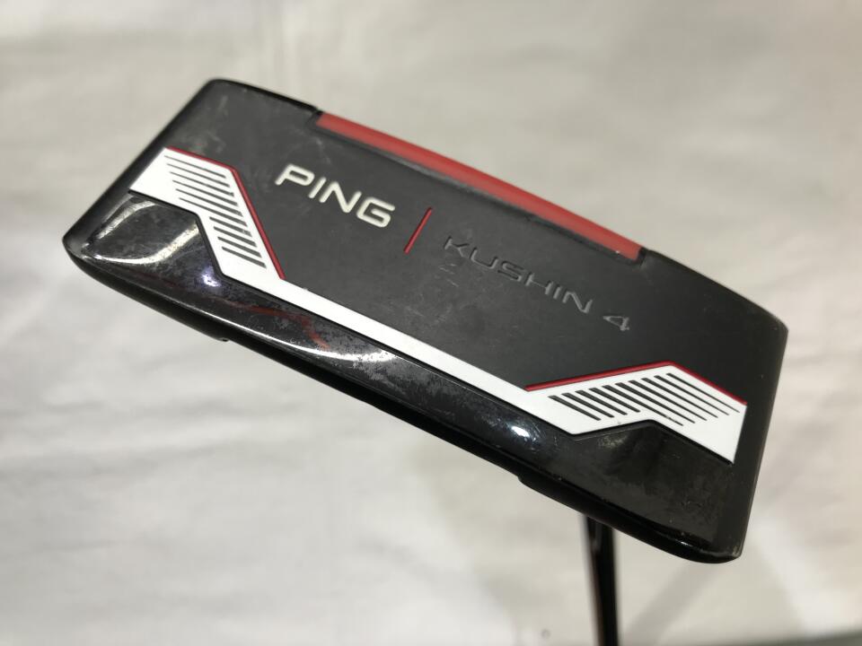 楽天市場】ping kushin4の通販 楽天市場】ping kushin4の通販