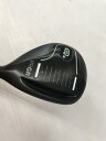 【中古】プロギア Carrys Q ユーティリティ 20° Rフレックス 39.5インチ Carrys Q オリジナルカーボン Cランク 右利き用 PRGR ゴルフクラブ ゴルフドゥ ゴルフ用品 GOLF DO 中古ゴルフクラブ