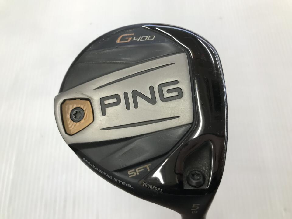 楽天市場】ping g400 5wの通販 楽天市場】ping g400 5wの通販