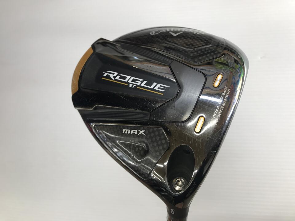 楽天市場】ローグ st max ドライバー diamana pd50の通販 楽天市場】ローグ st max ドライバー diamana pd50の通販