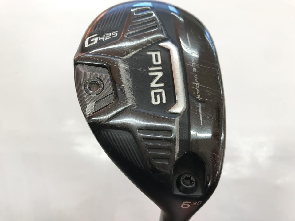 楽天市場】ピン g425 ユーティリティ 6の通販 楽天市場】ピン g425 ユーティリティ 6の通販