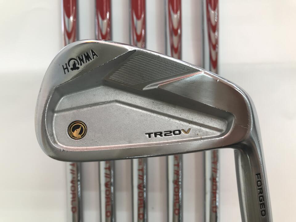 楽天市場】tr20vの通販 楽天市場】tr20vの通販