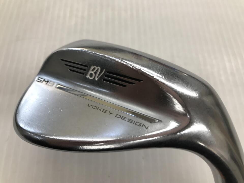 楽天市場】ウェッジ sm9の通販 楽天市場】ウェッジ sm9の通販